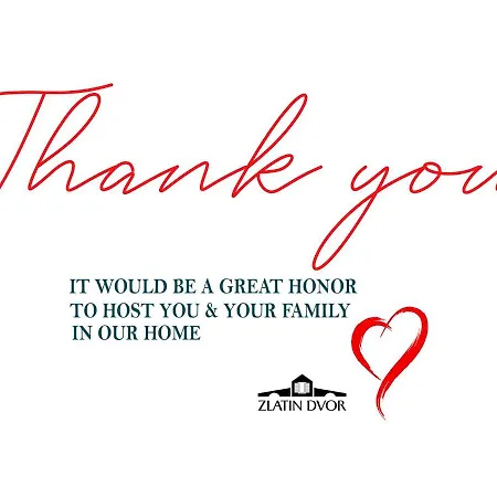 Appartement Zlatin Dvor - For 3, Terrace, Center, At 5-min, Bike Friendly *