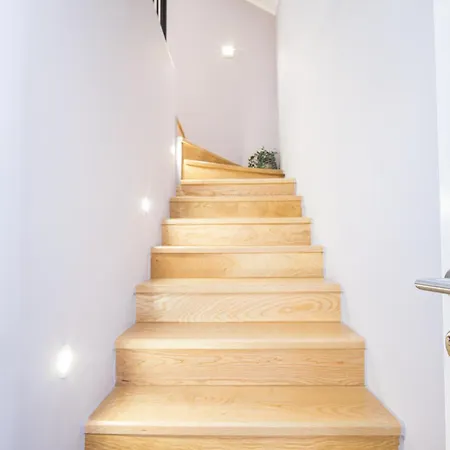 Zlatin Dvor - For 3, Terrace, Center, At 5-min, Bike Friendly Appartement Trogir