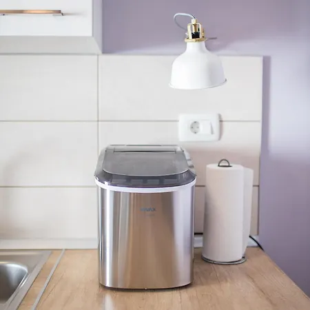 Appartement Zlatin Dvor - For 3, Terrace, Center, At 5-min, Bike Friendly Trogir